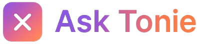 20250817_1405_Transparent_High-Res_Logo_remix_01k2vmbdppes2sm2apxcsd625f-removebg-preview