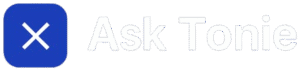 20250819_1048_Higher_Resolution_Request_remix_01k30dwm1jekeb1519m257c8sn-removebg-preview