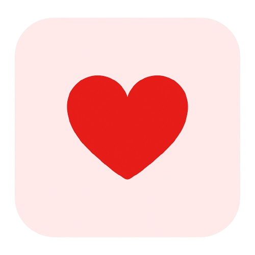 Dating
