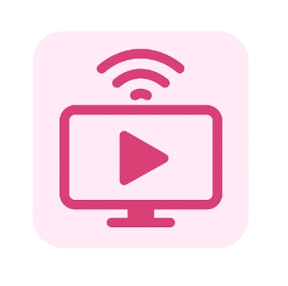 Streaming Services